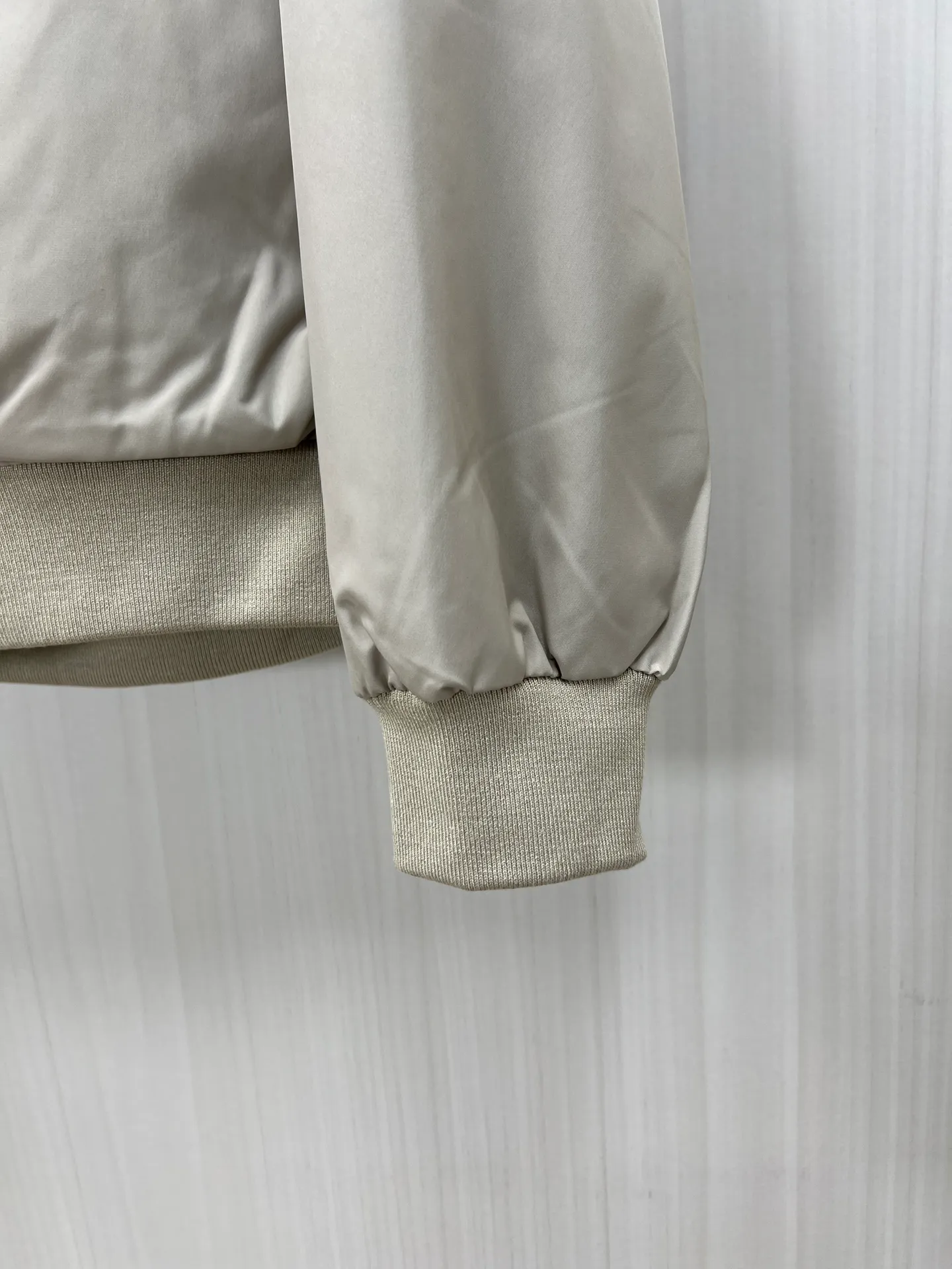 ARCTERYX 2026 New Arrival ，Original Premium ！ Breathable ， ， ， Quality。 ！ ， S！ Sizes：M～XXXL